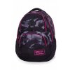 PLECAK COOLPACK CP MORO ROZOWE 27L DART II