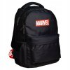 Školská taška, batoh - Marvel Avengers School Backpack pre Amar Boyfriend_2