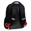 Školská taška, batoh - Marvel Avengers School Backpack pre Amar Boyfriend_3