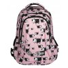 Školská taška - batoh, set, zostava - Sada batohu tašky ceruzky cupes sv. Pravý psi_2