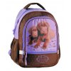 PLECAK TORNISTER SZKOLNY Z PIESKIEM PIESEK PIES EAN GTIN 5903162027098