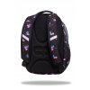 Školská taška, batoh - Školská batoh trieda I-IV Unicorns Coolpack_5