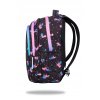 Školská taška, batoh - Školská batoh trieda I-IV Unicorns Coolpack_6