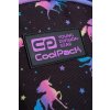 Školská taška, batoh - Školská batoh trieda I-IV Unicorns Coolpack_7