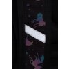 Školská taška, batoh - Školská batoh trieda I-IV Unicorns Coolpack_9
