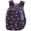 Školská taška, batoh - Školská batoh trieda I-IV Unicorns Coolpack_0