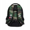 Školská taška, batoh - St.right batoh bp32 moro pre vojenský chlapec_5