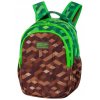 Školská taška, batoh - Backpack Joy-S Coolpack Klocki hra zahŕňala 7el._3