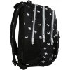 Školská taška, batoh - ZÁLOHOVACÍ VÝKON BACKPACK PENCIL N81 3v1 DOG_3