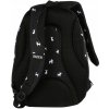 Školská taška, batoh - ZÁLOHOVACÍ VÝKON BACKPACK PENCIL N81 3v1 DOG_5