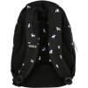 Školská taška, batoh - ZÁLOHOVACÍ VÝKON BACKPACK PENCIL N81 3v1 DOG_6