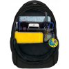Školská taška, batoh - ZÁLOHOVACÍ VÝKON BACKPACK PENCIL N81 3v1 DOG_7