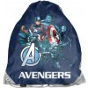 Plecak szkolny zestaw dla chlopca Avengers Marvel Typ wielokomorowy