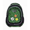Plecak typ Minecraft Astrabag pixel One ASTRA