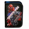 Aktovka - Spiderman Venom SchoolBag ceruzky vrece_3