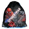 Aktovka - Spiderman Venom SchoolBag ceruzky vrece_4