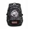 Školská taška, batoh - Marvel Thor Backpack USB Port Marvel 155_3