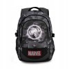 Školská taška, batoh - Marvel Thor Backpack USB Port Marvel 155_0
