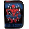Školská taška - batoh, set, zostava - Spiderman School Bathpack for Boyfriend Set 5W1_6