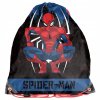 Školská taška - batoh, set, zostava - Spiderman School Bathpack for Boyfriend Set 5W1_9