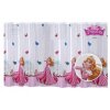 Detské záclony NASTAVIŤ DISNEY Land Minnie INN_29