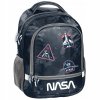 Školská taška, batoh - Nasa Space School Batchpack Set 5W1 čierna_3
