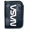 Školská taška, batoh - Nasa Space School Batchpack Set 5W1 čierna_6