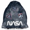 Školská taška, batoh - Nasa Space School Batchpack Set 5W1 čierna_9