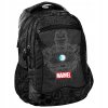 Školská taška - batoh, set, zostava - Školské batoh Set Marvel Iron Man_5