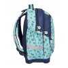 PLECAK SZKOLNY TORNISTER PIKSELE DLA DZIEWCZYNKI Kod producenta 400129155