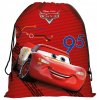 Školská taška - batoh, set, zostava - Školský batoh Sada pre Boy Cars Car 1 KL_9