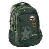 Školská taška, batoh - Vojenské MORO BACKPACK - BEUNIQ PPAR20-2808_2