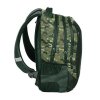 Školská taška, batoh - Vojenské MORO BACKPACK - BEUNIQ PPAR20-2808_4