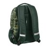 Školská taška, batoh - Vojenské MORO BACKPACK - BEUNIQ PPAR20-2808_5