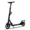 Kolobežka - Scooter s brzdou a foot Abec-7 veľké PU kolesá_1