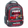 Školská taška - batoh, set, zostava - Školský batoh Sada pre Boy Cars Car_3