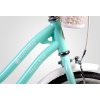 Bicycle Bike 16-palcový BMX Heart Bike 4-6 years-Mint_7