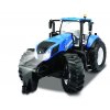 TRAKTOR NA DIAĽKOVÉ OVLÁDANIE NEW HOLLAND RC MAISTO_2