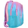 PLECAK SZKOLNY MLODZIEZOWY OMBRE DLA DZIEWCZYN Marka Starpak