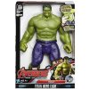 HASBRO HULKOVÝ OBRÁZOK SO ZVUKMI INTERAKTÍVNY B1382_2