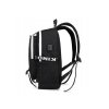 Aktovka - BACKPACK TIK TOK PORT USB SATCHEL BIG A4 NOVINKA_3