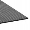 Gumová protišmyková podložka 2 kusy 1,2x0,8 m_4