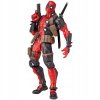 Revoltech No.001 DEADPOOL Úžasný akčný obrázok_0