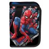 Aktovka - Spiderman Spider Man SchoolBag ceruzky Puzdro_3