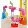Detské pieskovisko - LITTLE TIKES MEGA PARK Aktivity vodný stôl_5