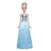 DISNEY DOLL PRINCESS ČÍNSKA PRINCESS_1