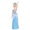 DISNEY DOLL PRINCESS ČÍNSKA PRINCESS_2