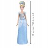 DISNEY DOLL PRINCESS ČÍNSKA PRINCESS_7