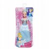 DISNEY DOLL PRINCESS ČÍNSKA PRINCESS_0