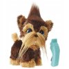 Interaktívne psa FurReal Shaggy Shaggy E0497_0